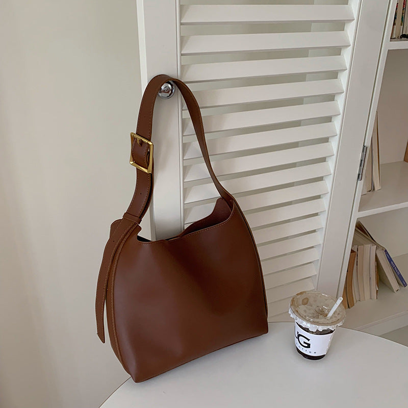 Women's Shoulder Bag