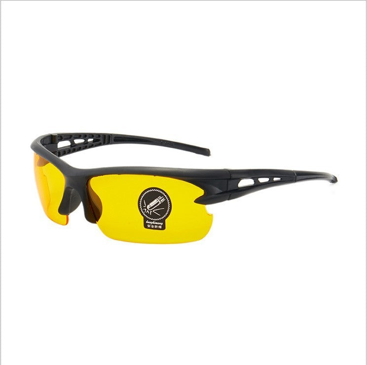 Mens Sunglasses