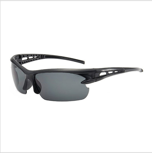 Mens Sunglasses