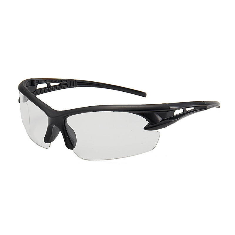 Mens Sunglasses