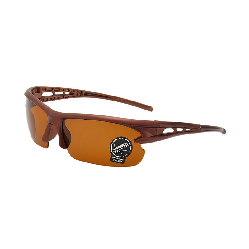 Mens Sunglasses