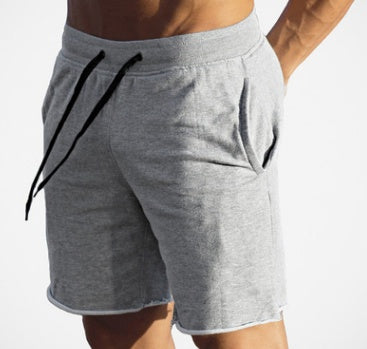 Workout Shorts