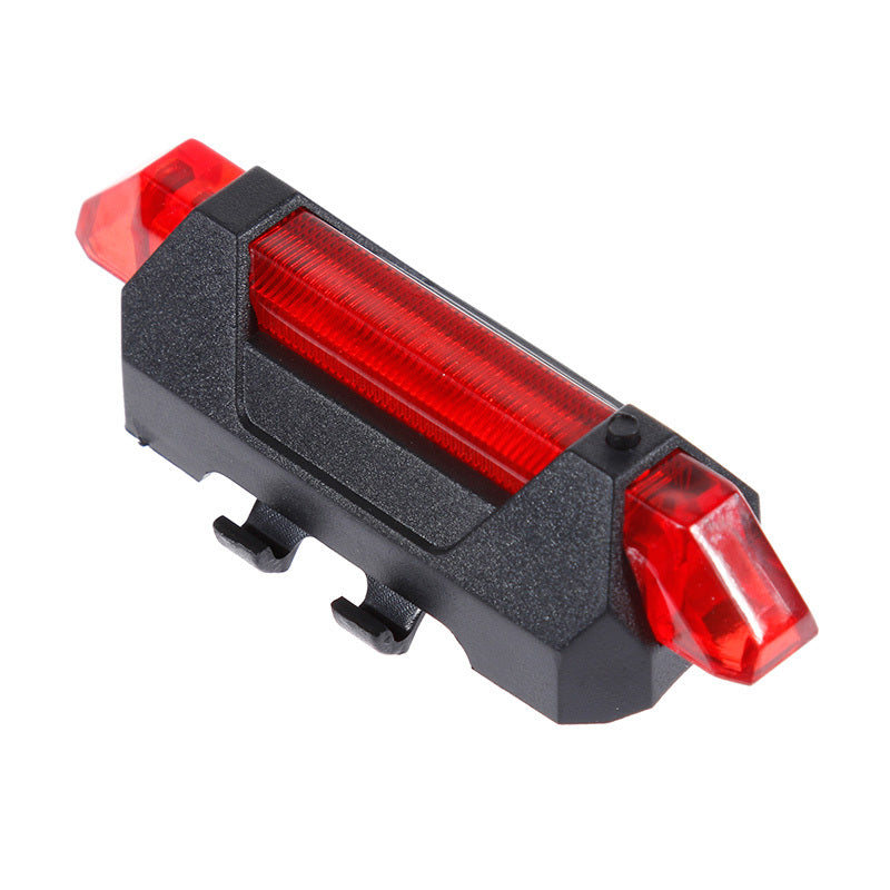 Bicycle LED Light