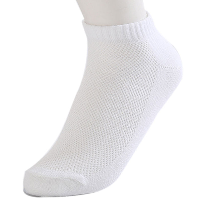 Men’s Sports Socks