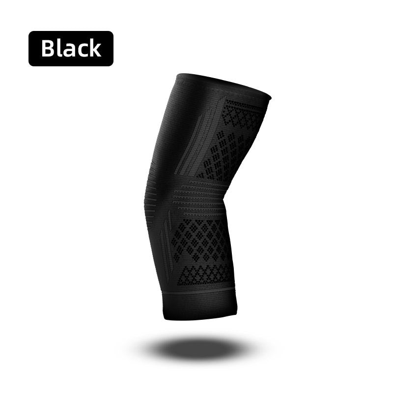 Elbow Elastic Compression Sleeve