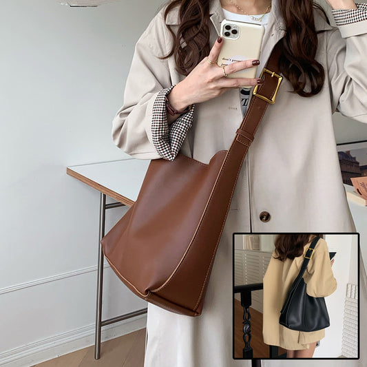 Women's Shoulder Bag