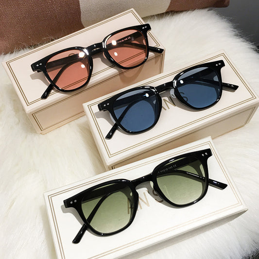 Women's Sunglasses