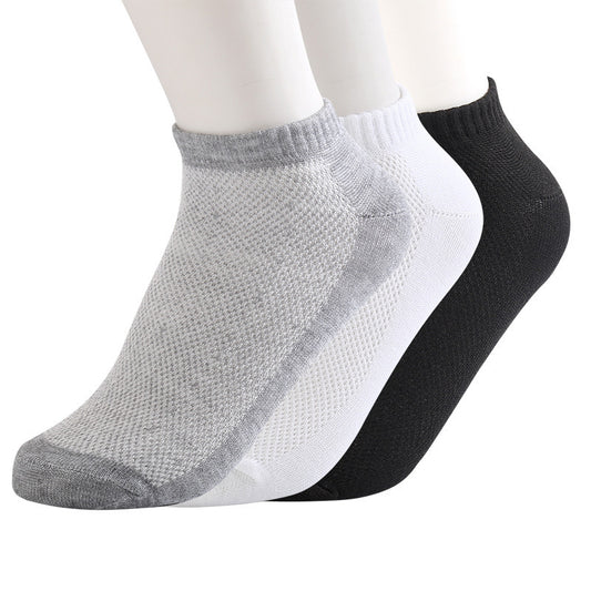 Men’s Sports Socks